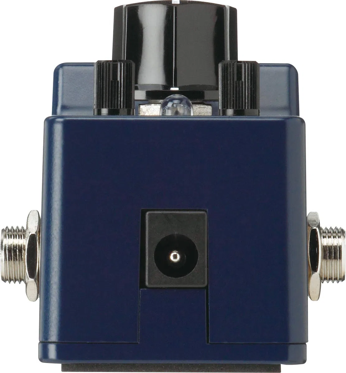 Ibanez TRMINI Tremolo Mini - Effektgrät für Gitarren