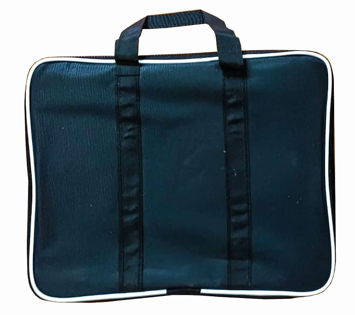 Kompakte Shruti-Box, 33 cm, 440 Hz, hochwertiges Teakholz, volle Reichweite, tiefer Klang