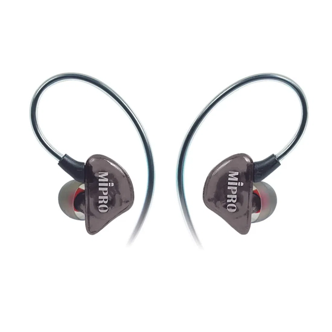 Mipro MI-58RT In-Ear Monitoring Komplettset