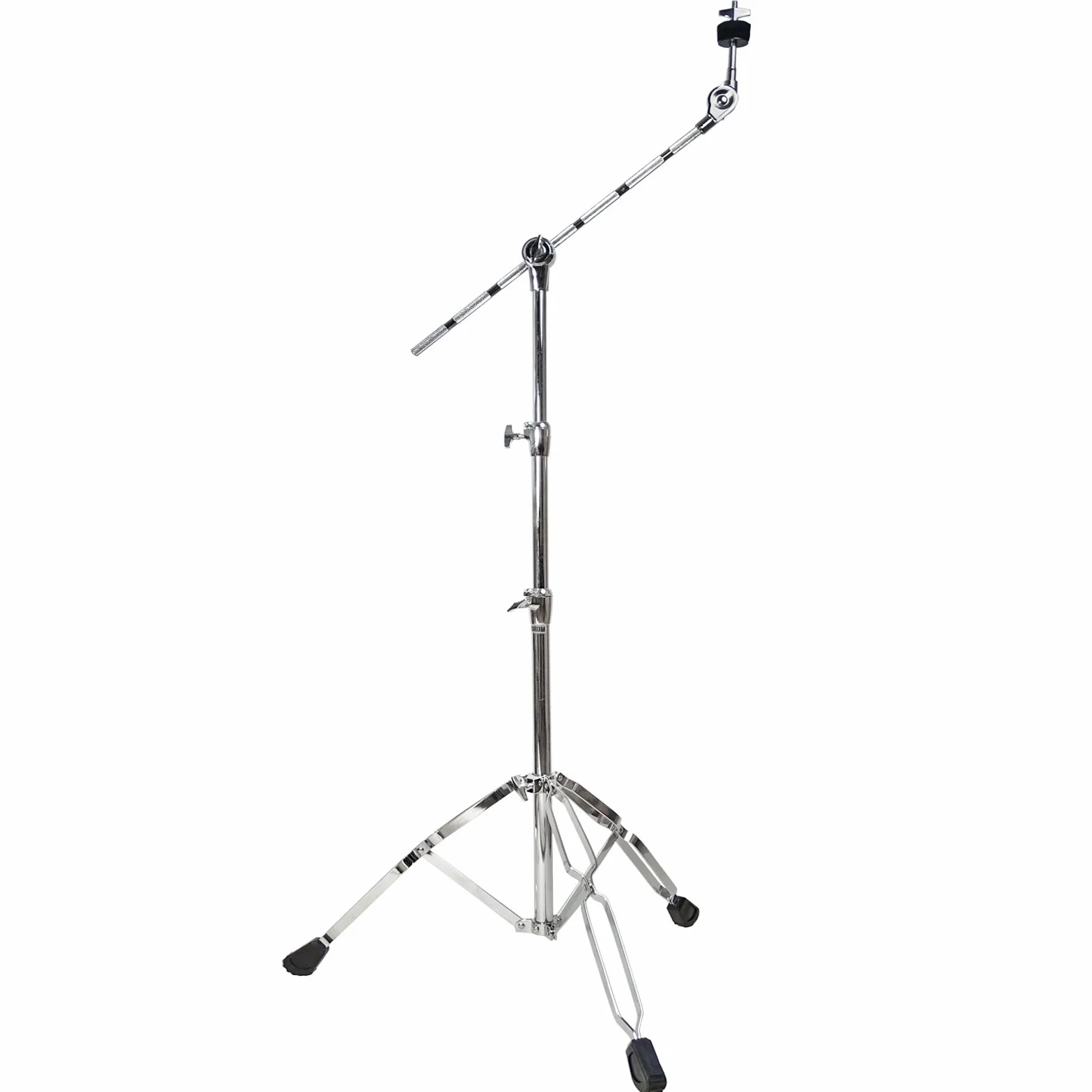Meinl HCS 20 Ride-Becken + Galgen-Beckenständer