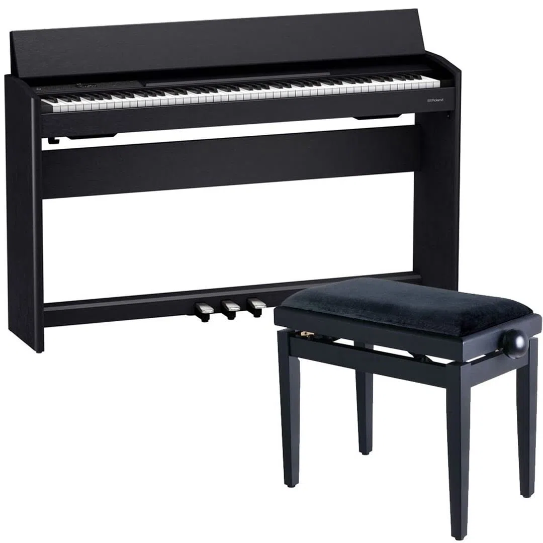 F701 CB - E-Piano