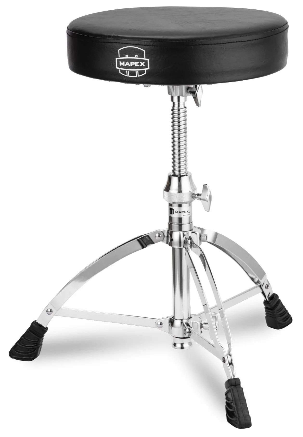 Mapex T660 Schlagzeughocker