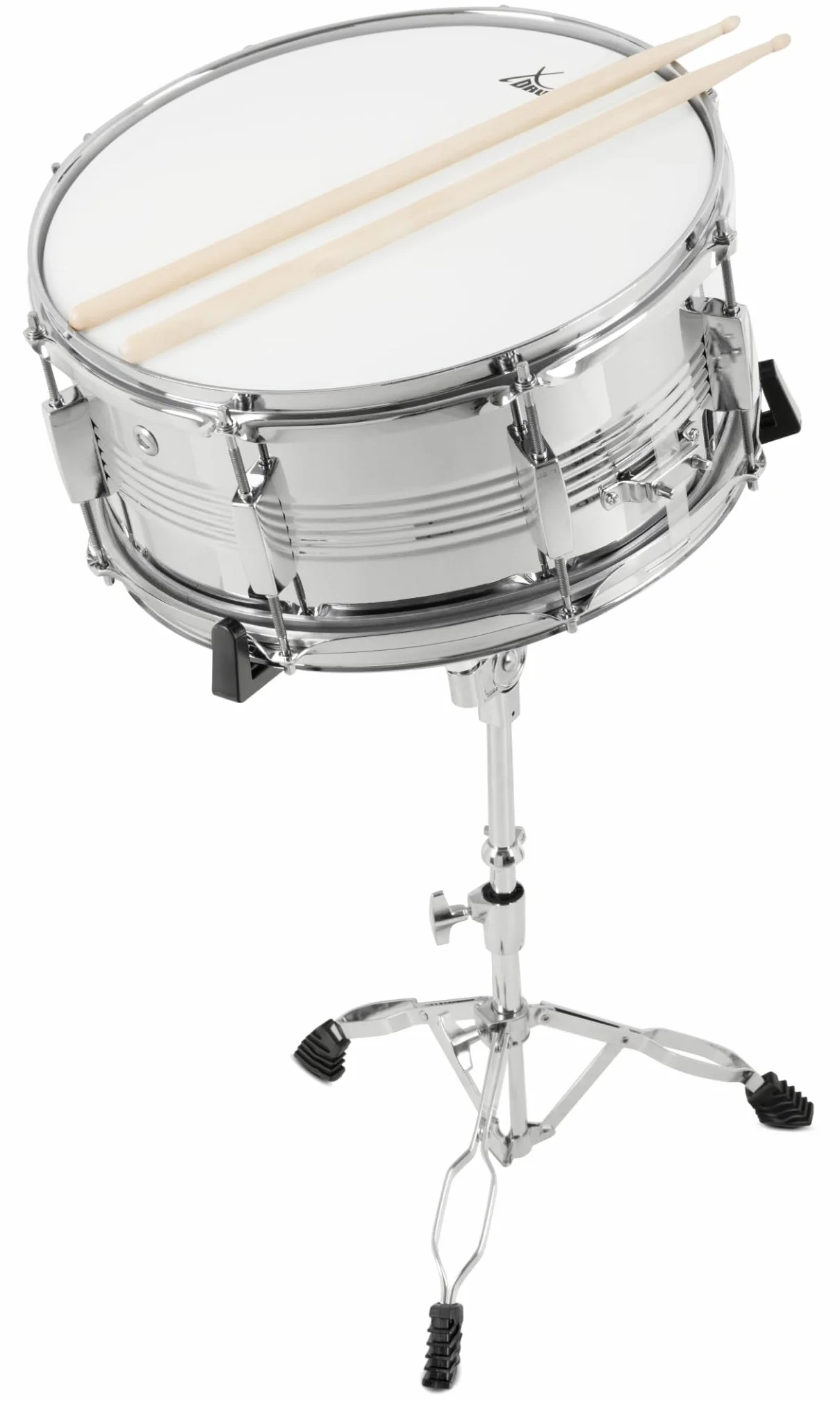 XDrum Snare Drum Starter Set