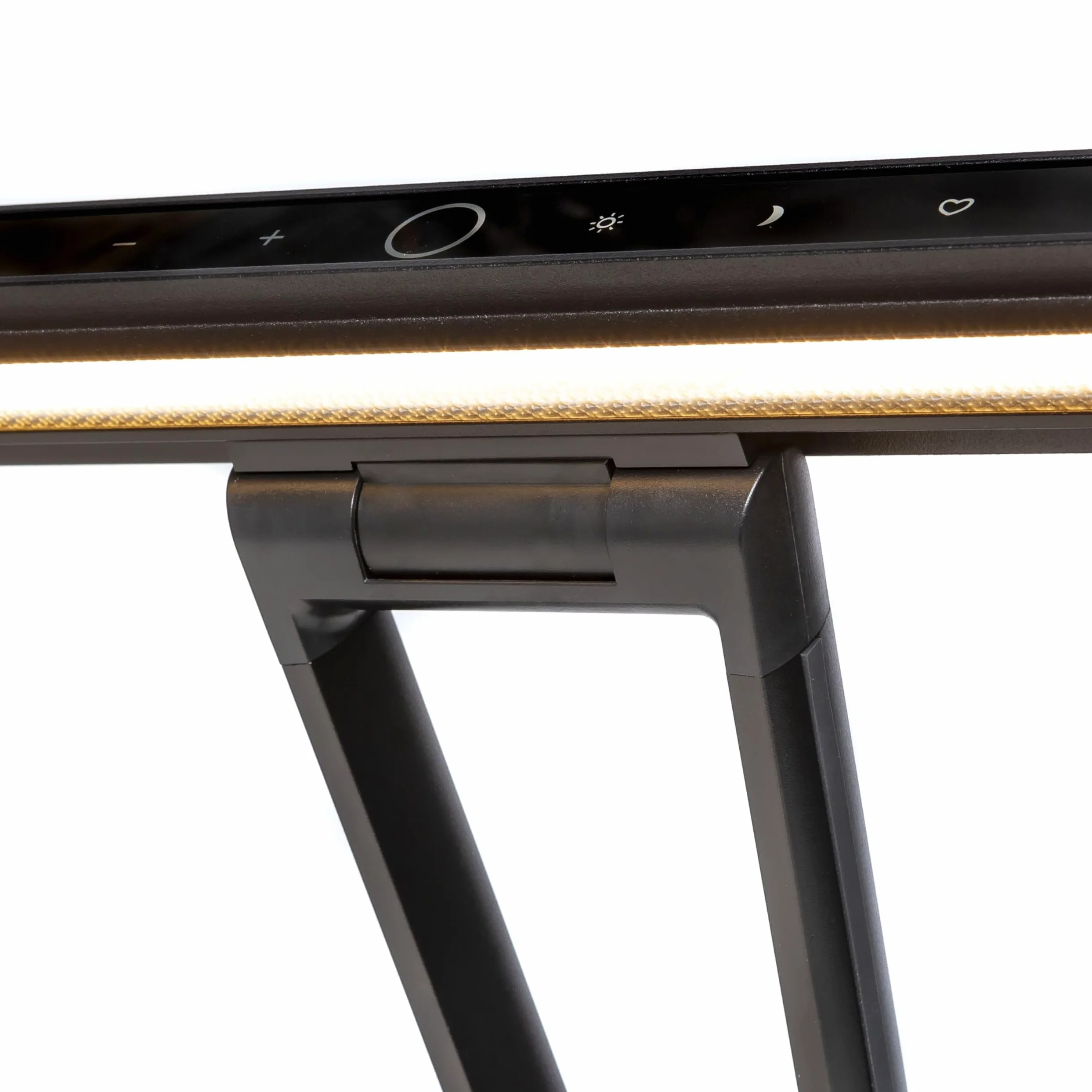 Pianolampe LED PL-1