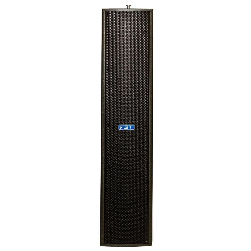 FBT Vertus VT-SC 114 Schnullerständer, 114 cm, Schwarz