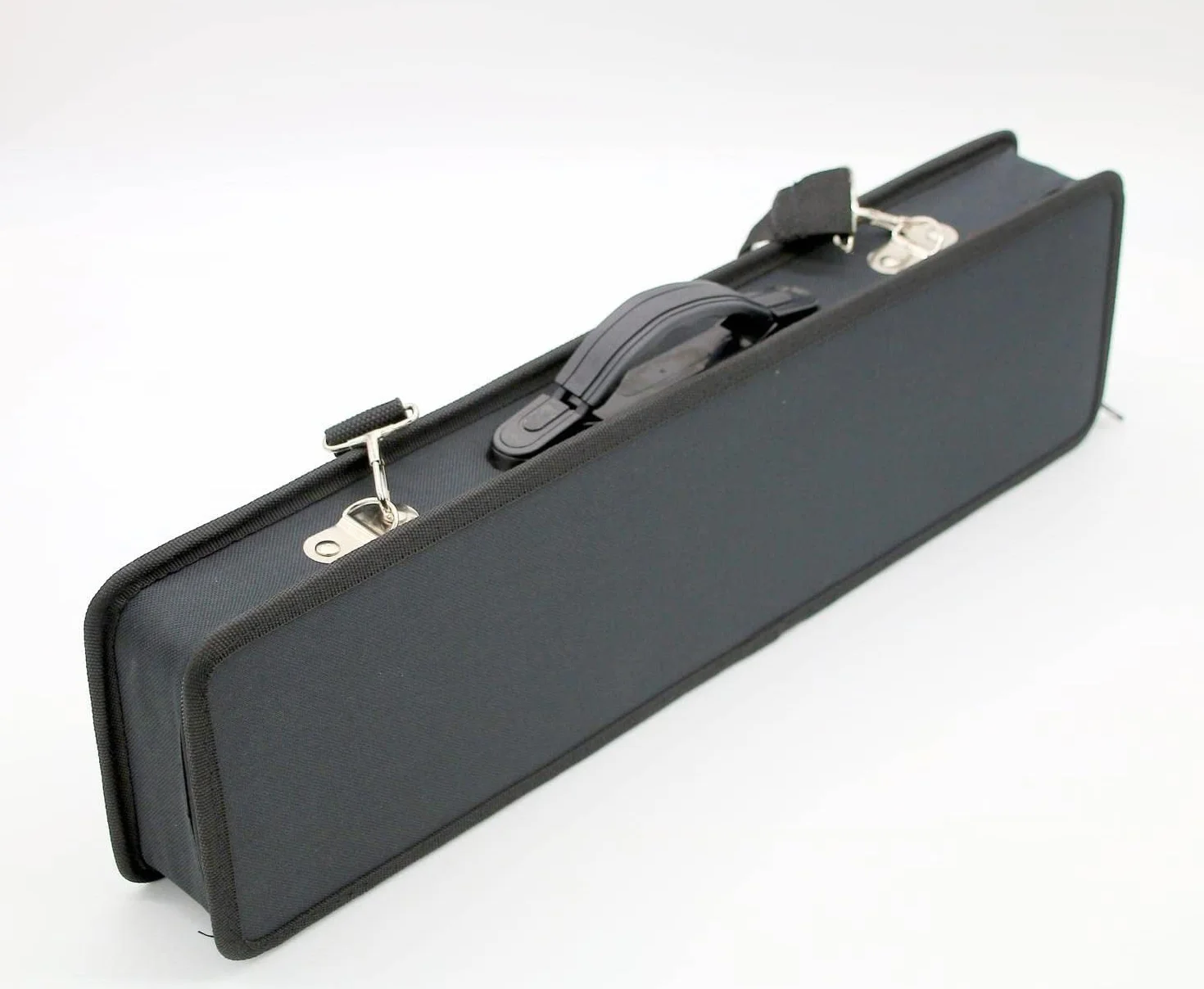 Melodica TMD-137A 37 Tasten mit Mundstück, Mundschlauch, Koffer