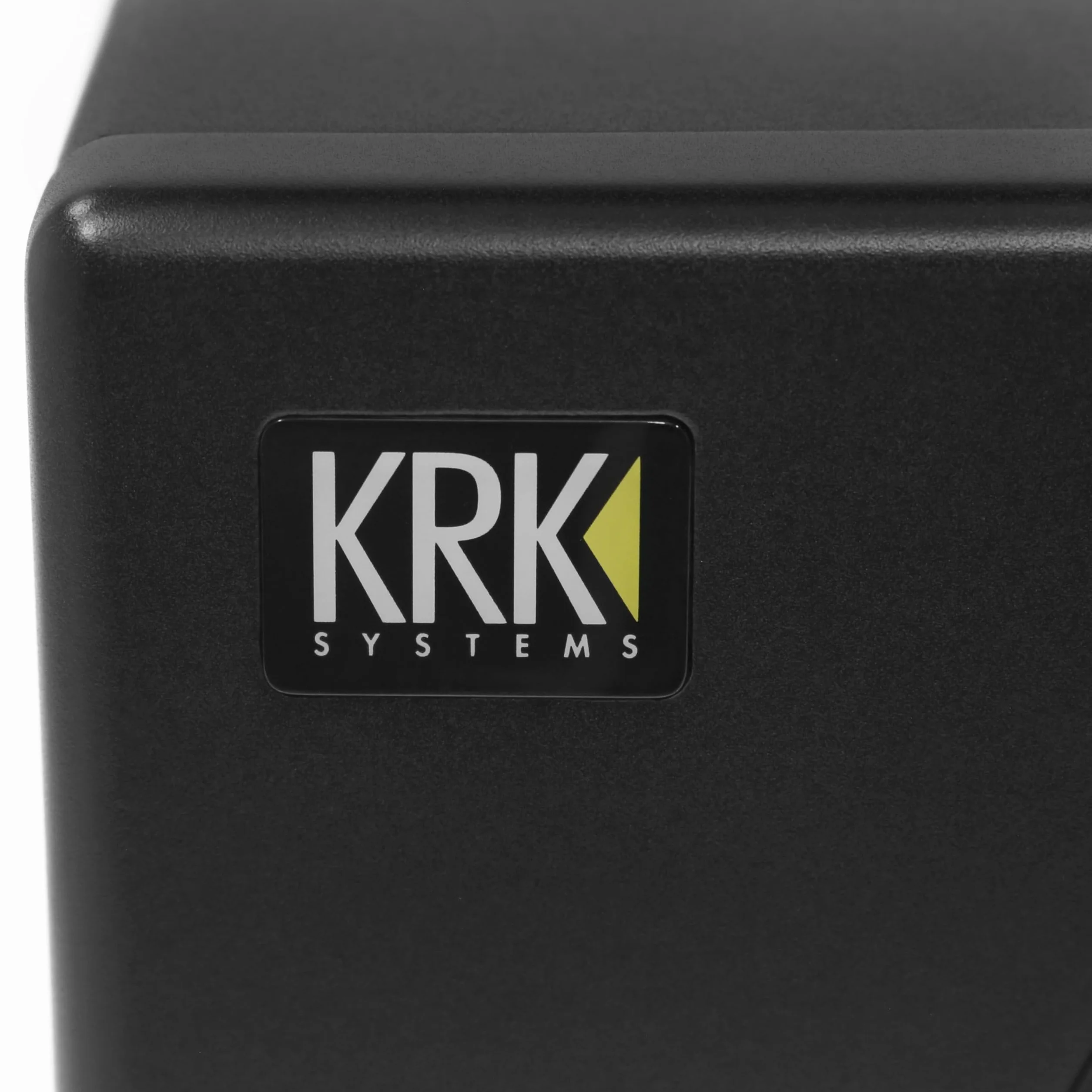 KRK S8 G4 Studio Subwoofer