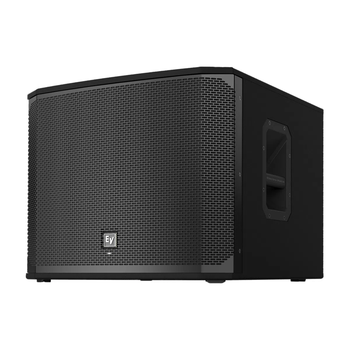 Electro-Voice EKX-15SP-EU 15" - Aktive Bassbox