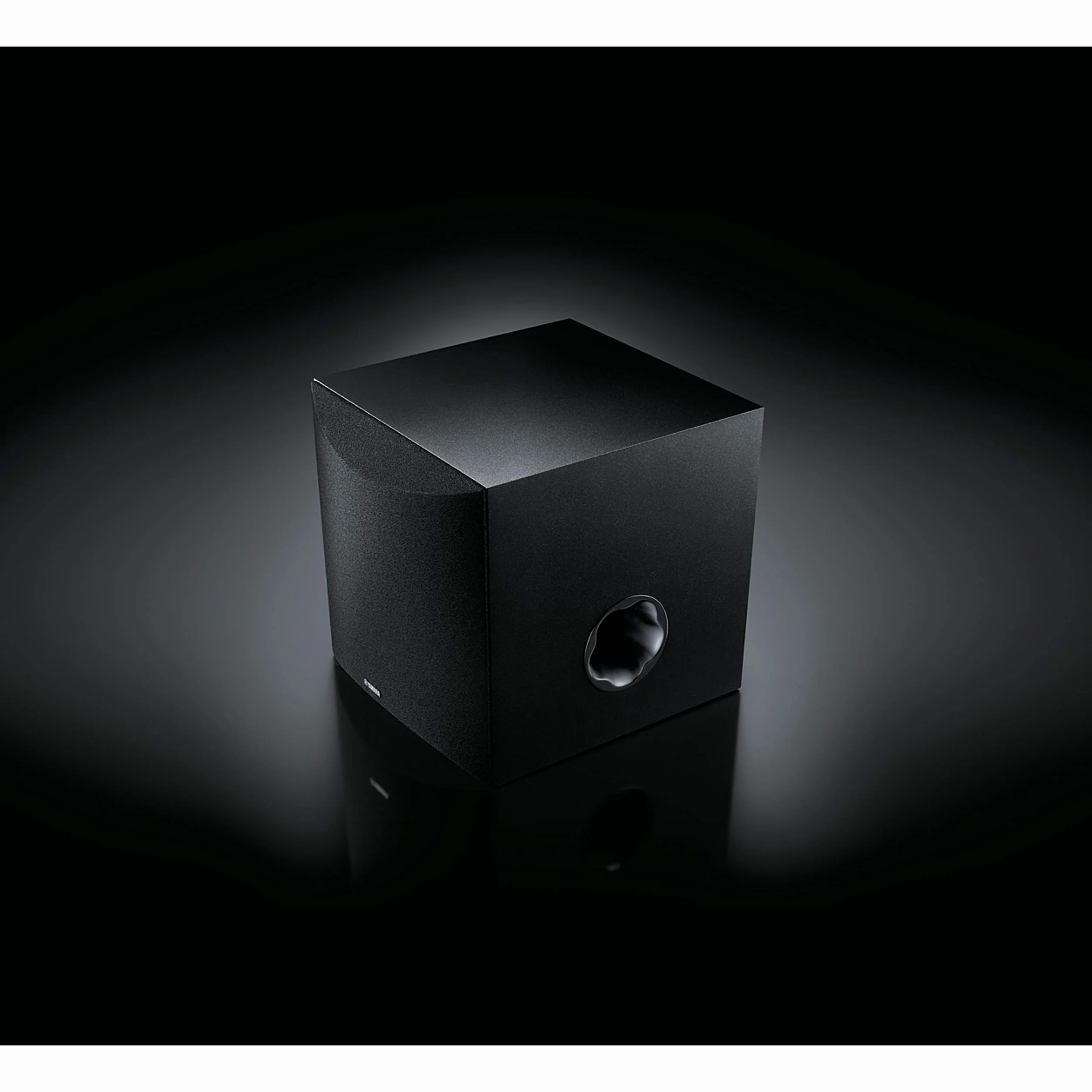 Yamaha KS-SW100 Subwoofer