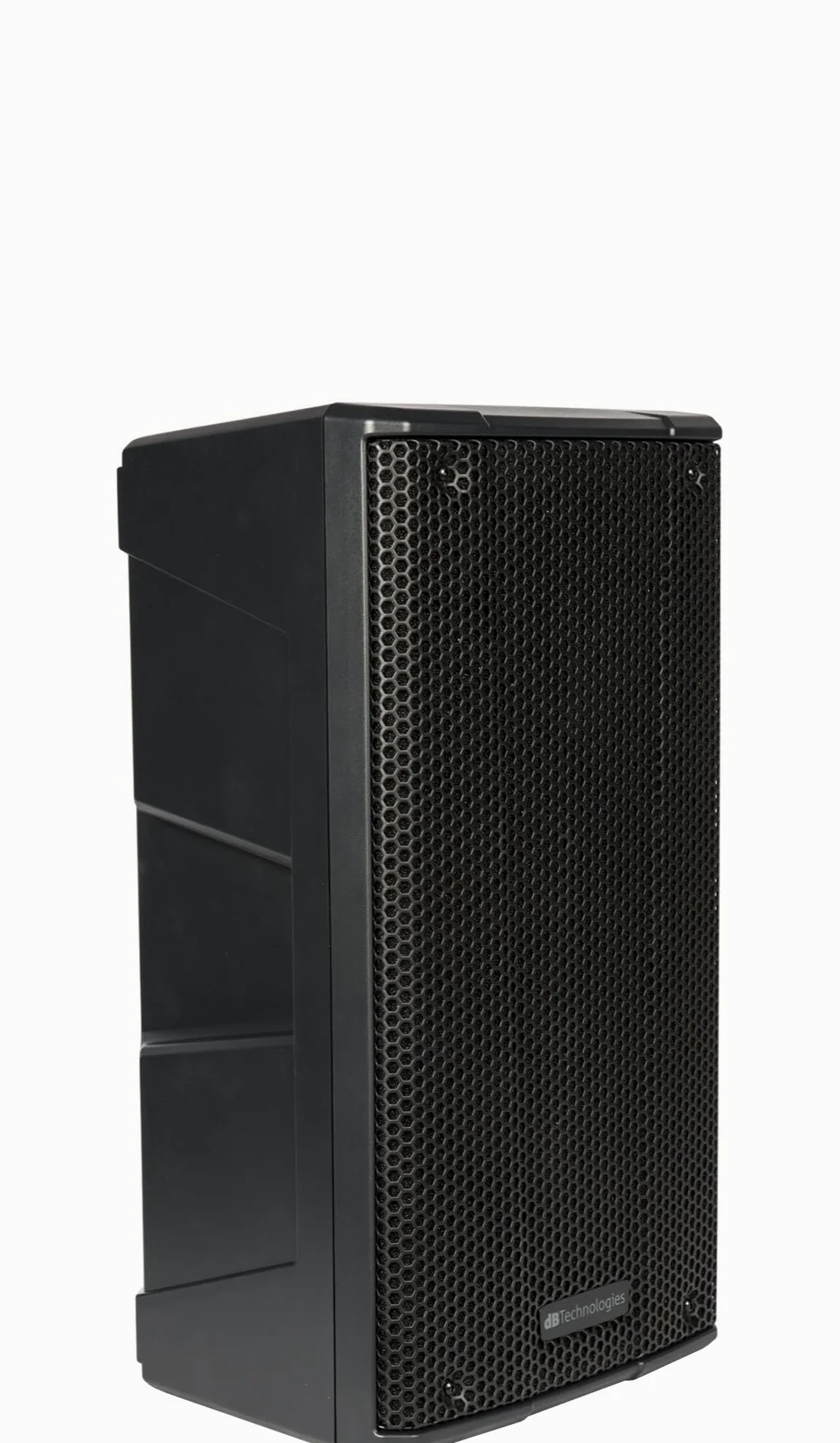 dB Technologies B-Hype 10