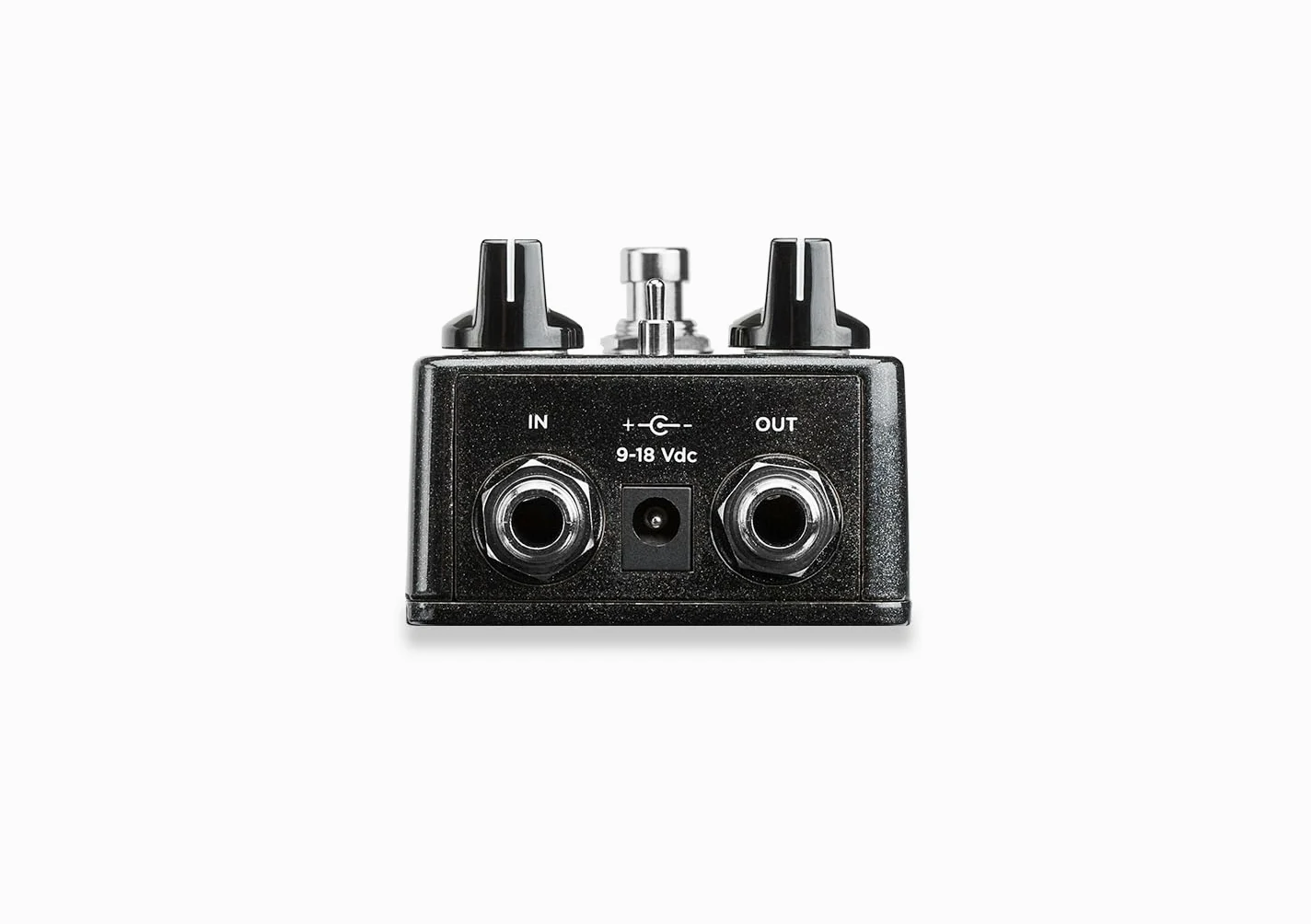 Studio-Basskompressor