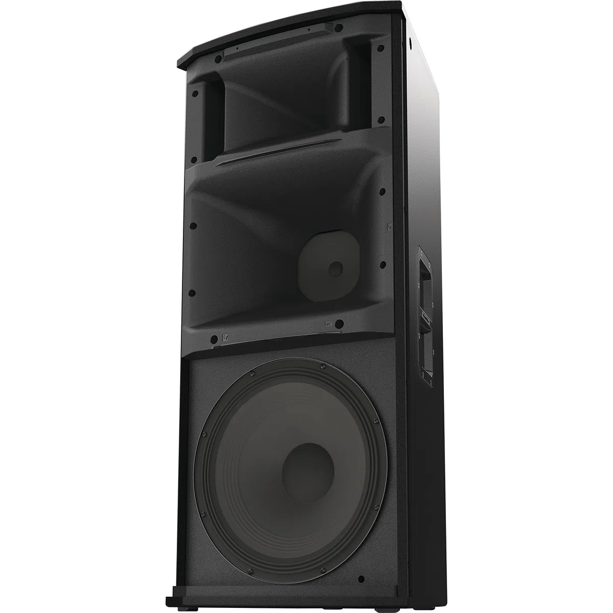 Electro-Voice ETX-35P 15" 2000W - Aktiver Lautsprecher