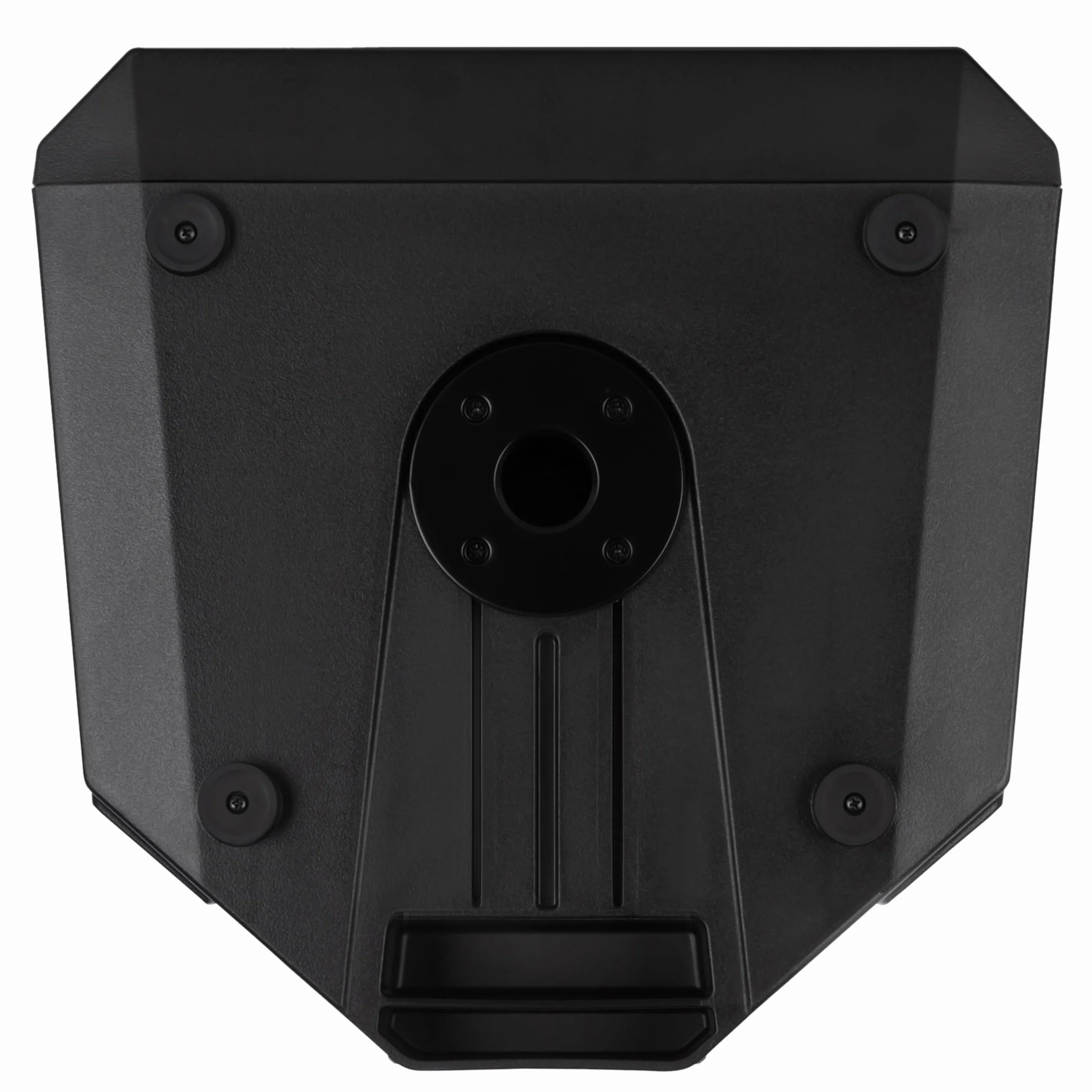 RCF ART 945-A
