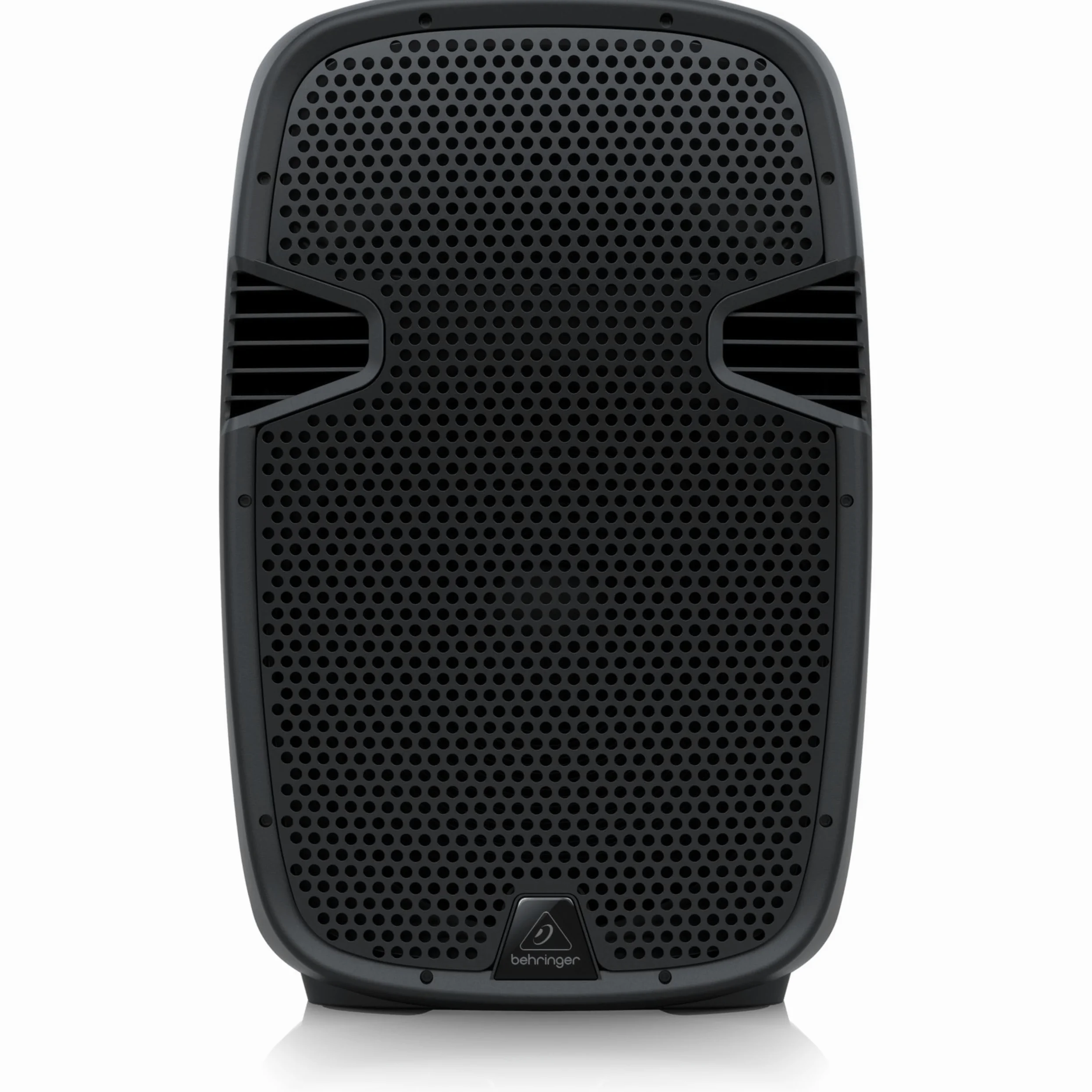 Behringer PK115A