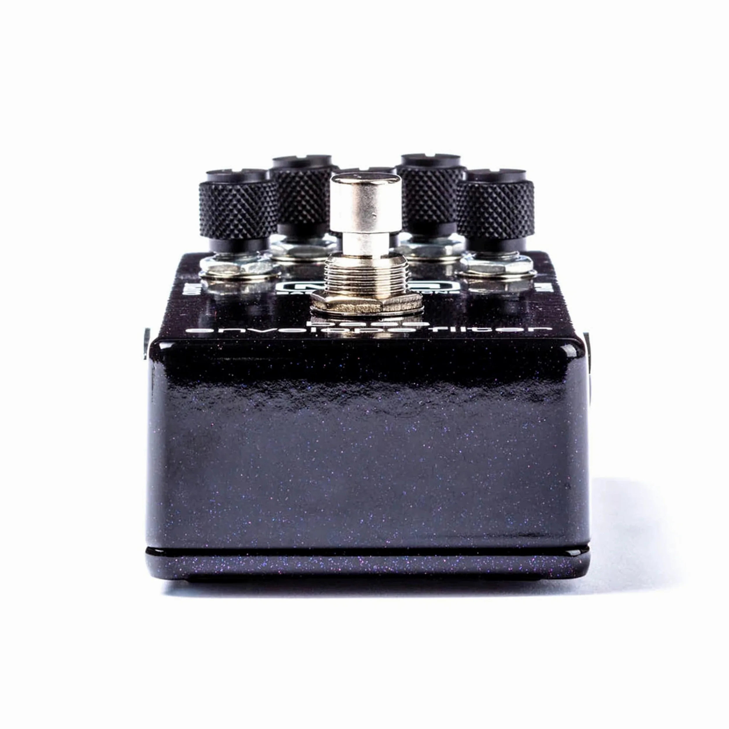 Gitarren-Effektgerät Pedal MXR Dookie Drive V4 Limited Edition