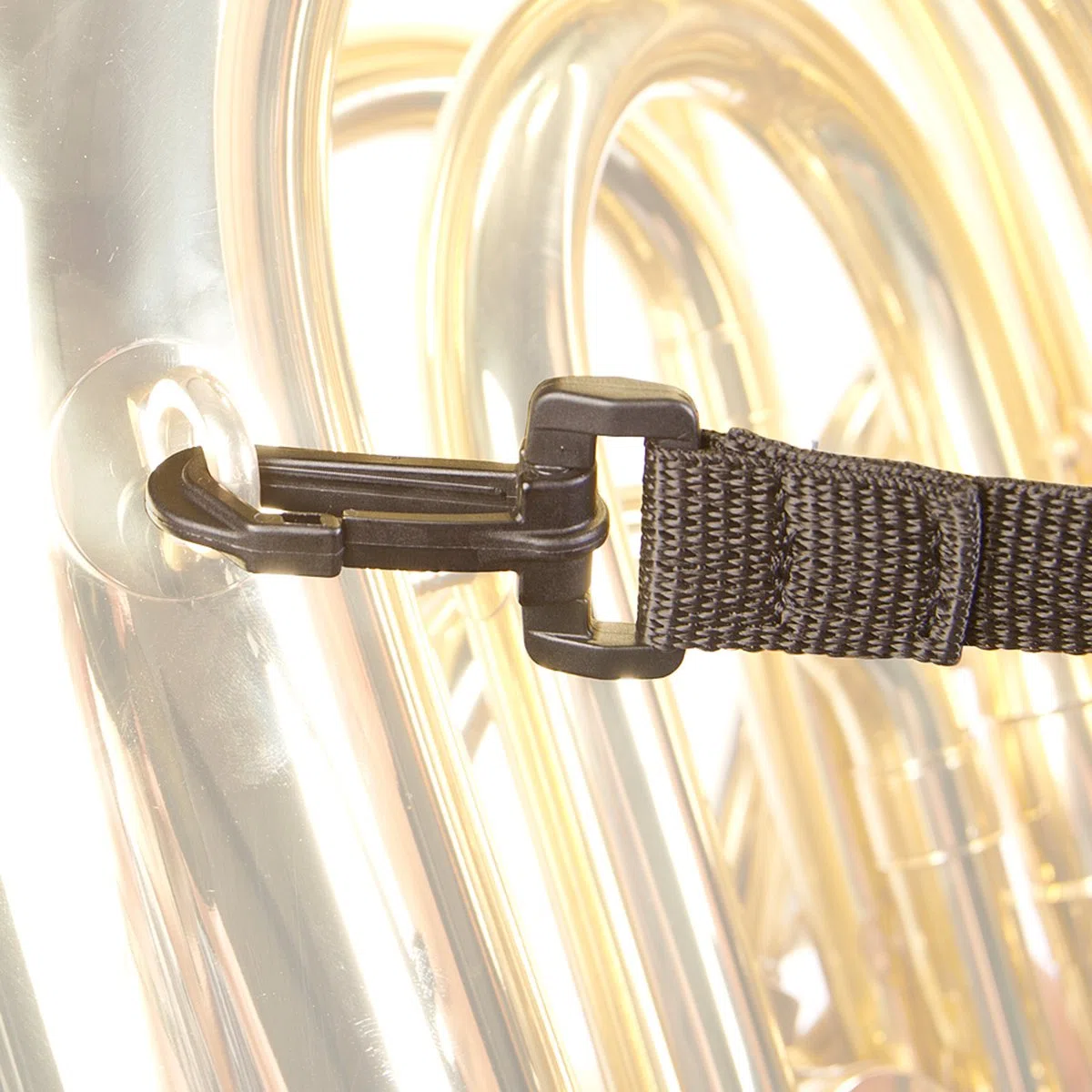 Neotech Pad-It Tuba Harness Tragriemen