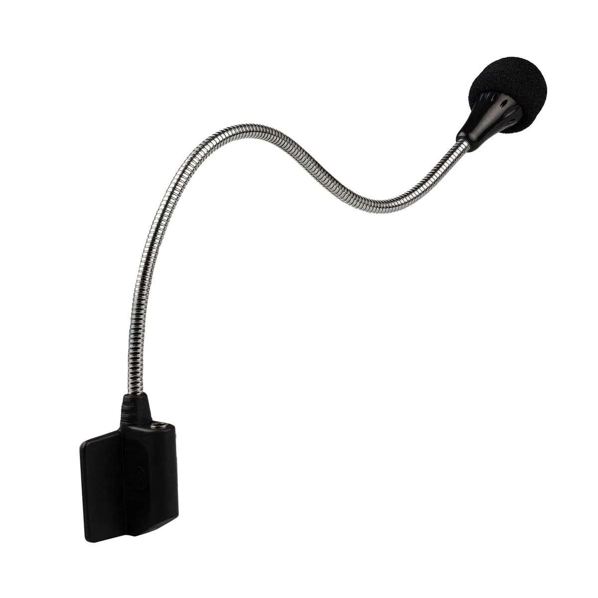 Arturia MicroFreak Microphone