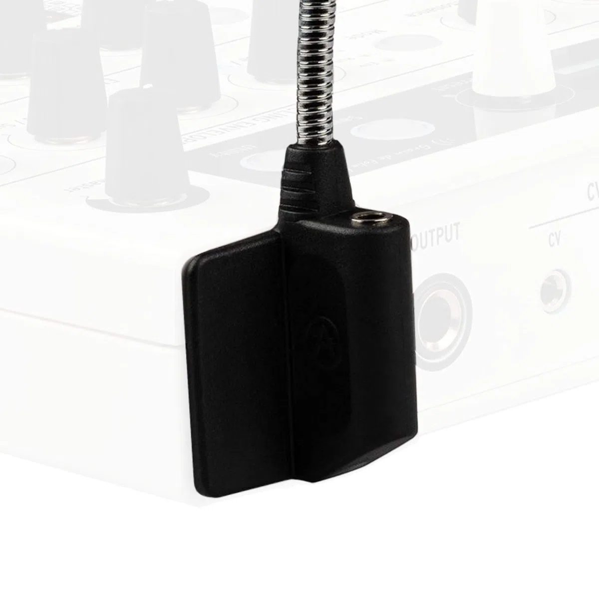 Arturia MicroFreak Microphone