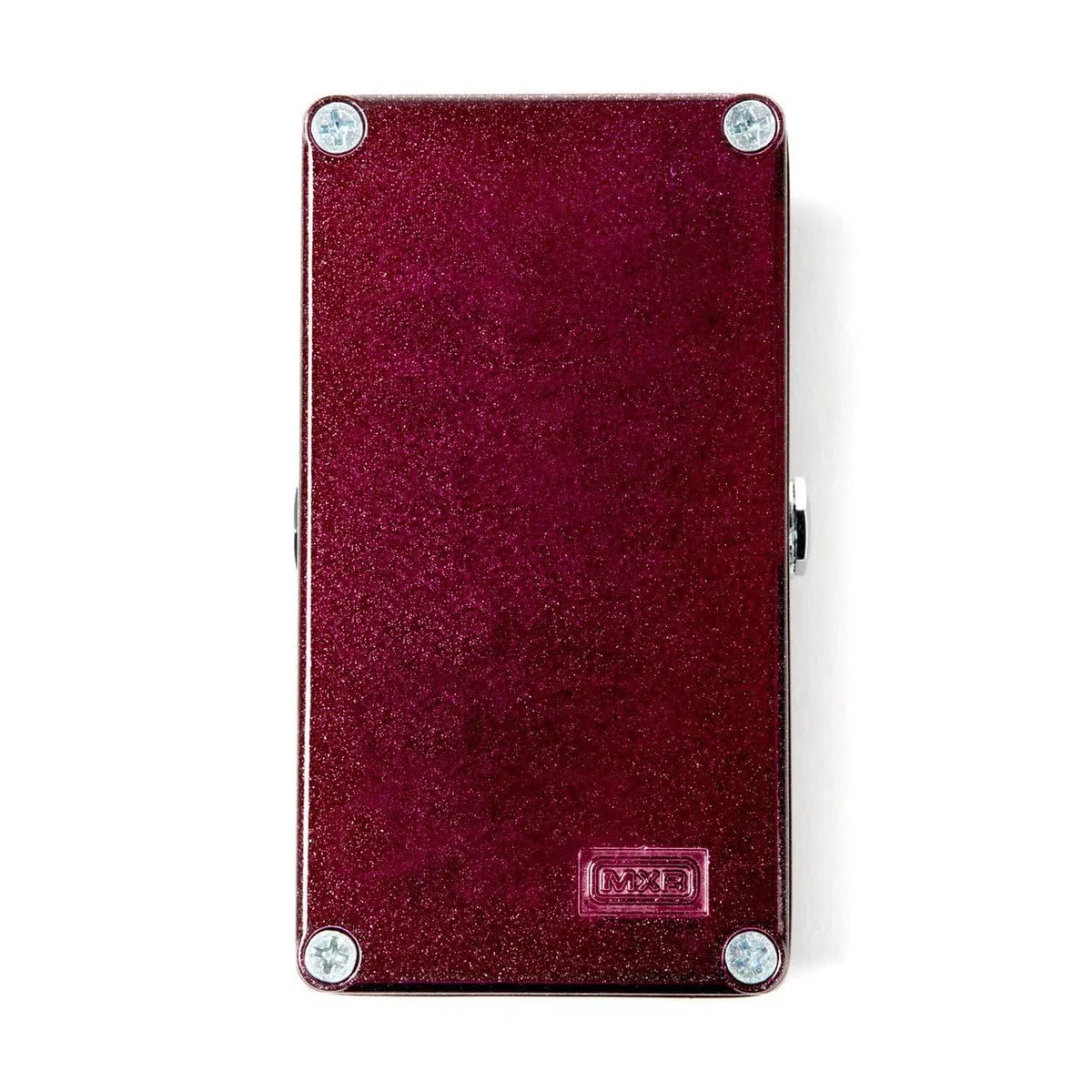 M236 Super Badass Variac Fuzz