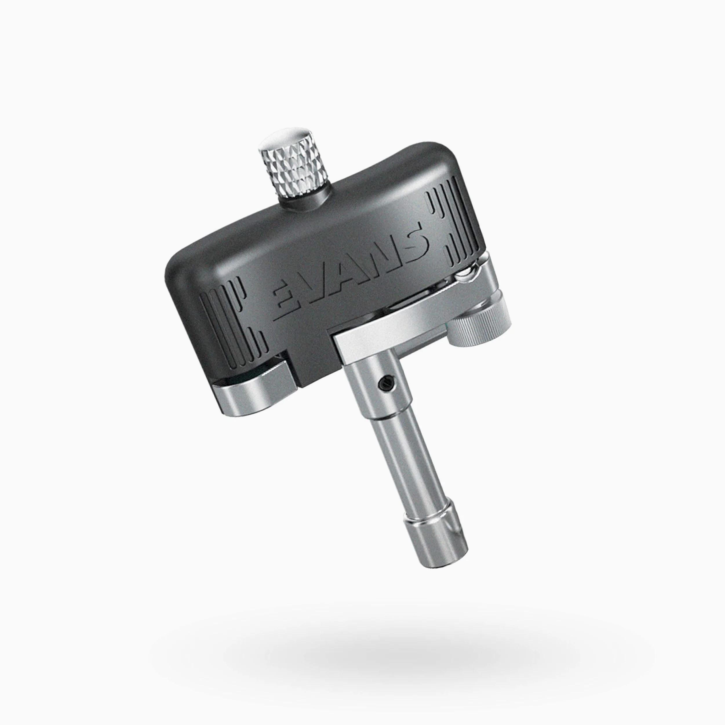 Evans DATK Stimmschluessel Torque Drum Key