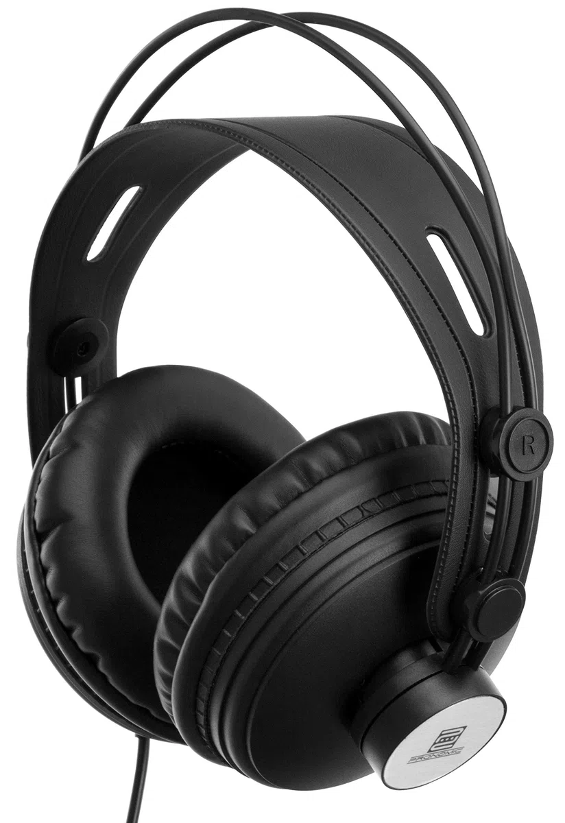 Classic Cantabile GP-A 810 Digitalflügel Set (88 Tasten mit Hammermechanik, 3-fach Sensorik, 1200 Voices, Bluetooth, inkl. Bank, Kopfhörer Schule) weiß Hochglanz