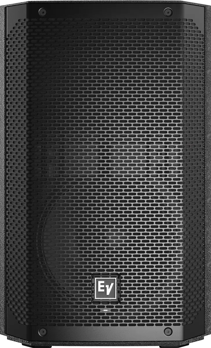 Electro-Voice ELX200-10 - Passiver Lautsprecher