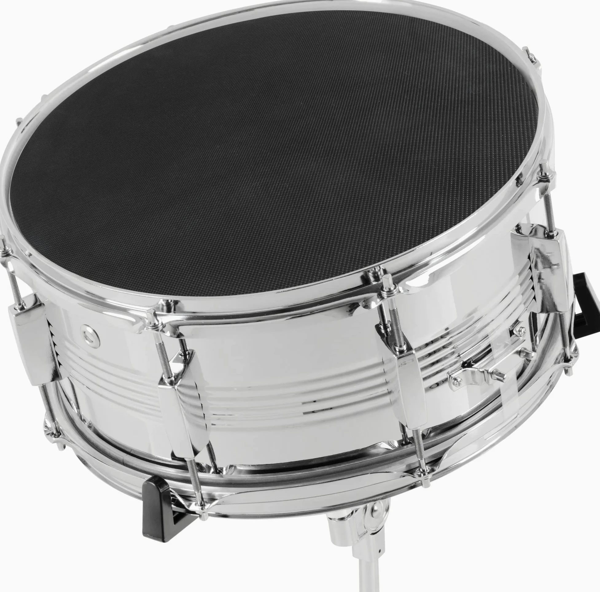 XDrum Snare Drum Starter Set