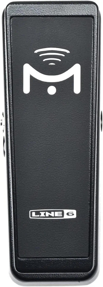 Mission Engineering EP1-L6 Line 6 Expression Pedal