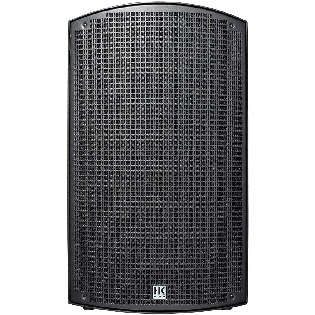 HK Audio Sonar 115 Xi Active Full Range Speaker