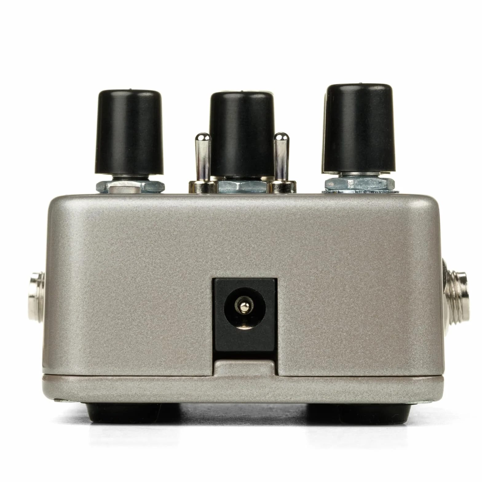 Electro Harmonix Int. Harmony Machine