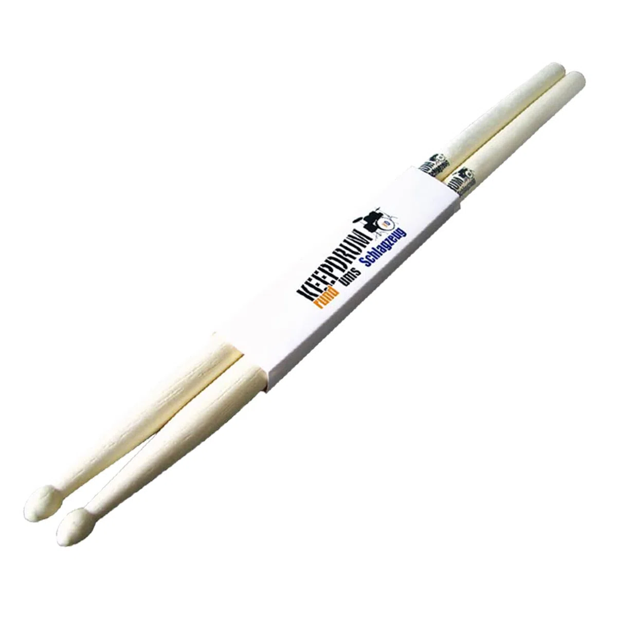Roland RDT-SH hydraulischer Drumhocker Sattel-Sitz Schlagzeug Hocker + keepdrum Drumsticks