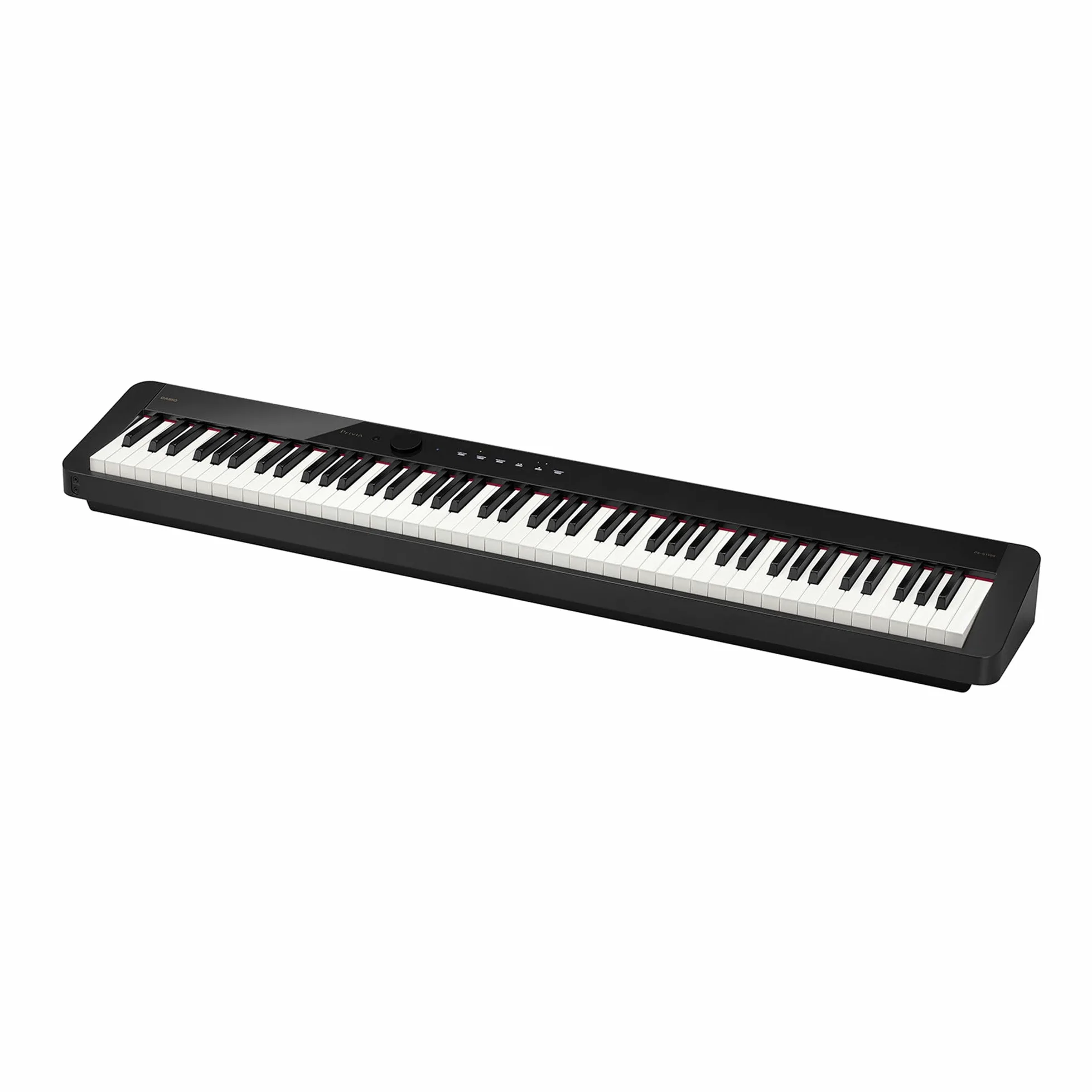 Casio Privia PX-S1100 BK - Stage Piano
