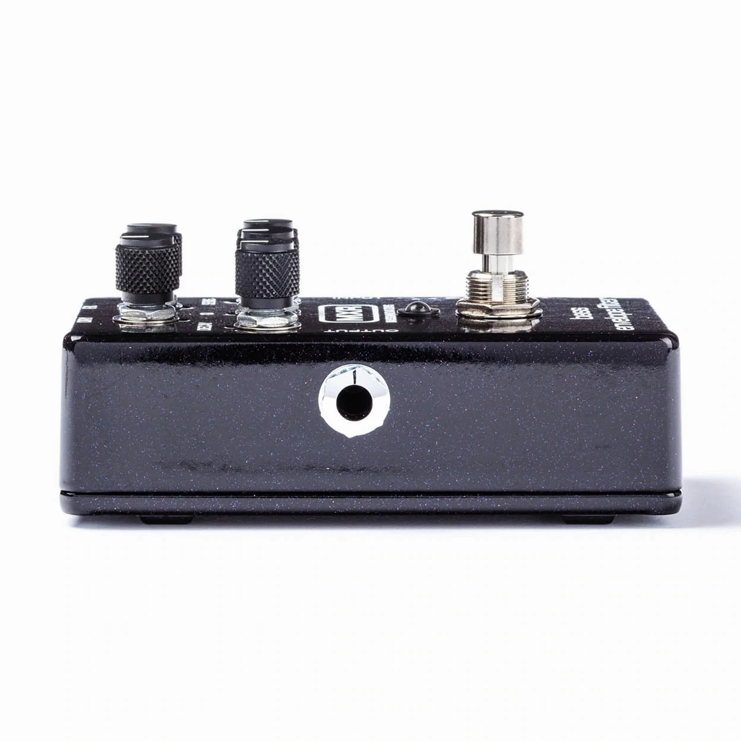 Gitarren-Effektgerät Pedal MXR Dookie Drive V4 Limited Edition