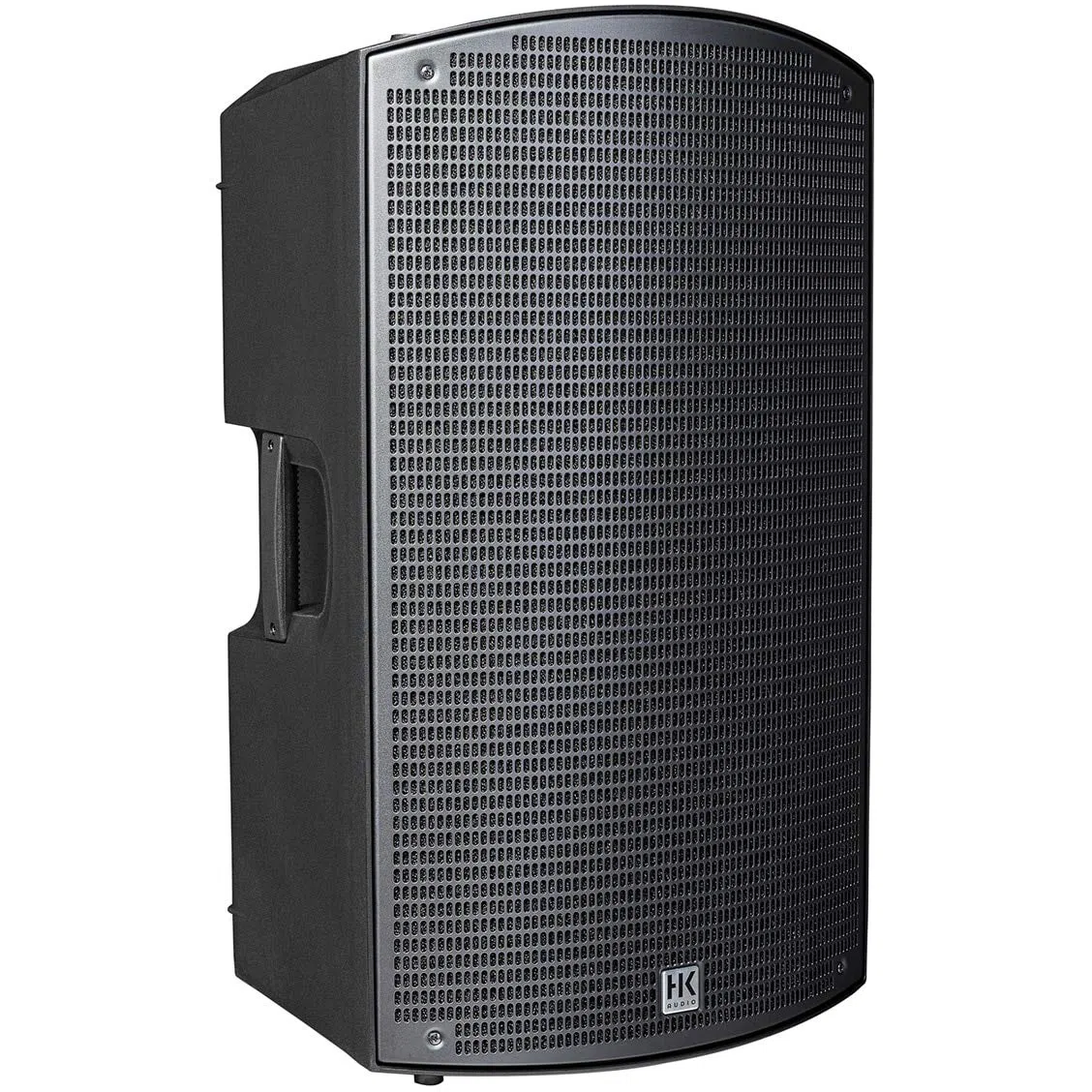 HK Audio Sonar 115 Xi Active Full Range Speaker