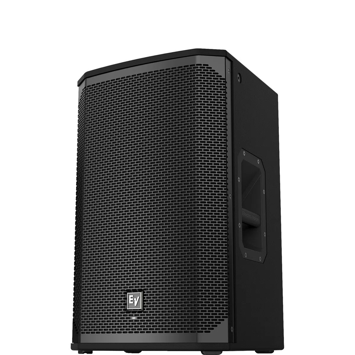 Electro-Voice EKX-12 30,5 cm (12 Zoll) 2-Wege-Lautsprecher mit voller Reichweite, 1400 W, passiver Lautsprecher