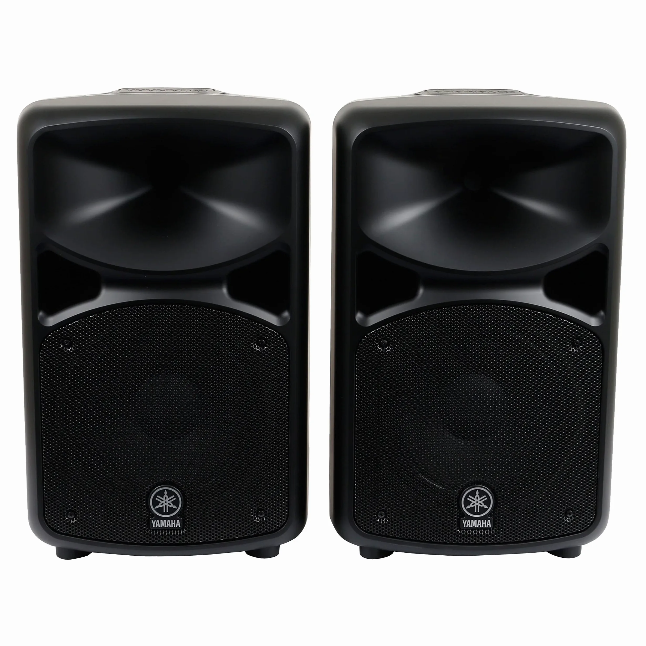 STAGEPAS 600BT
