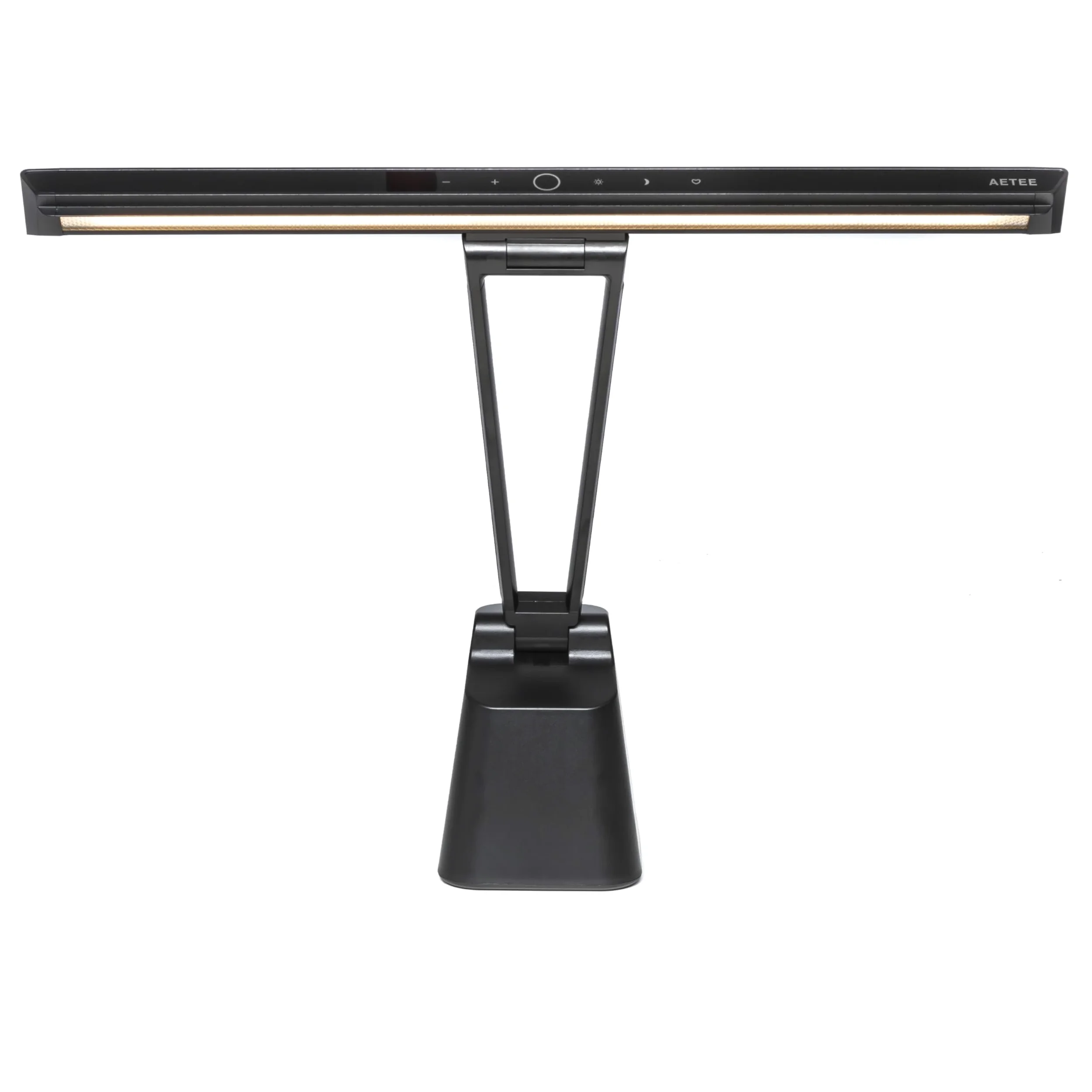 Pianolampe LED PL-1