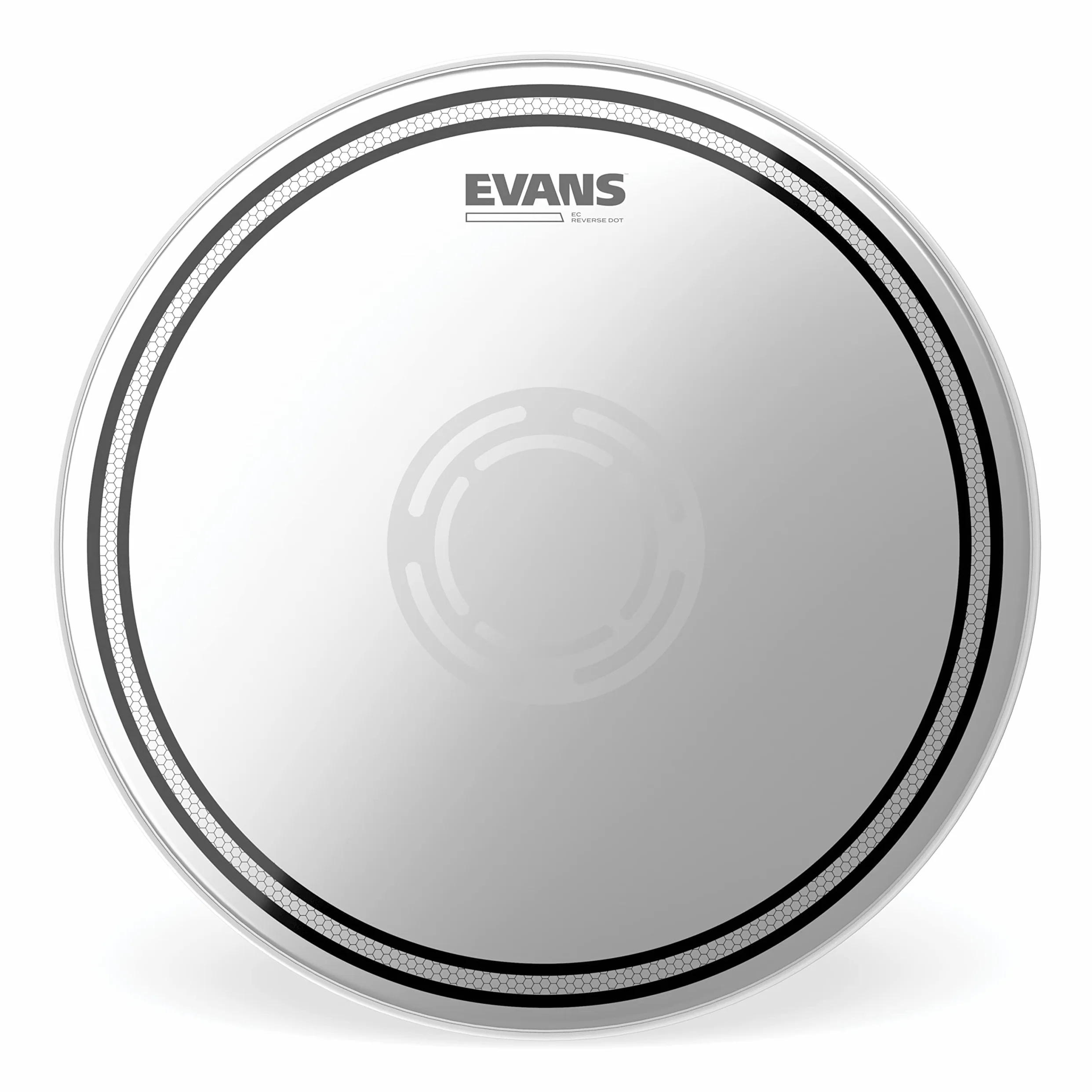 Evans G2 2-Lagen Tom Drum Felle Fusion Tompack beschichtet 10 12 14 Zoll