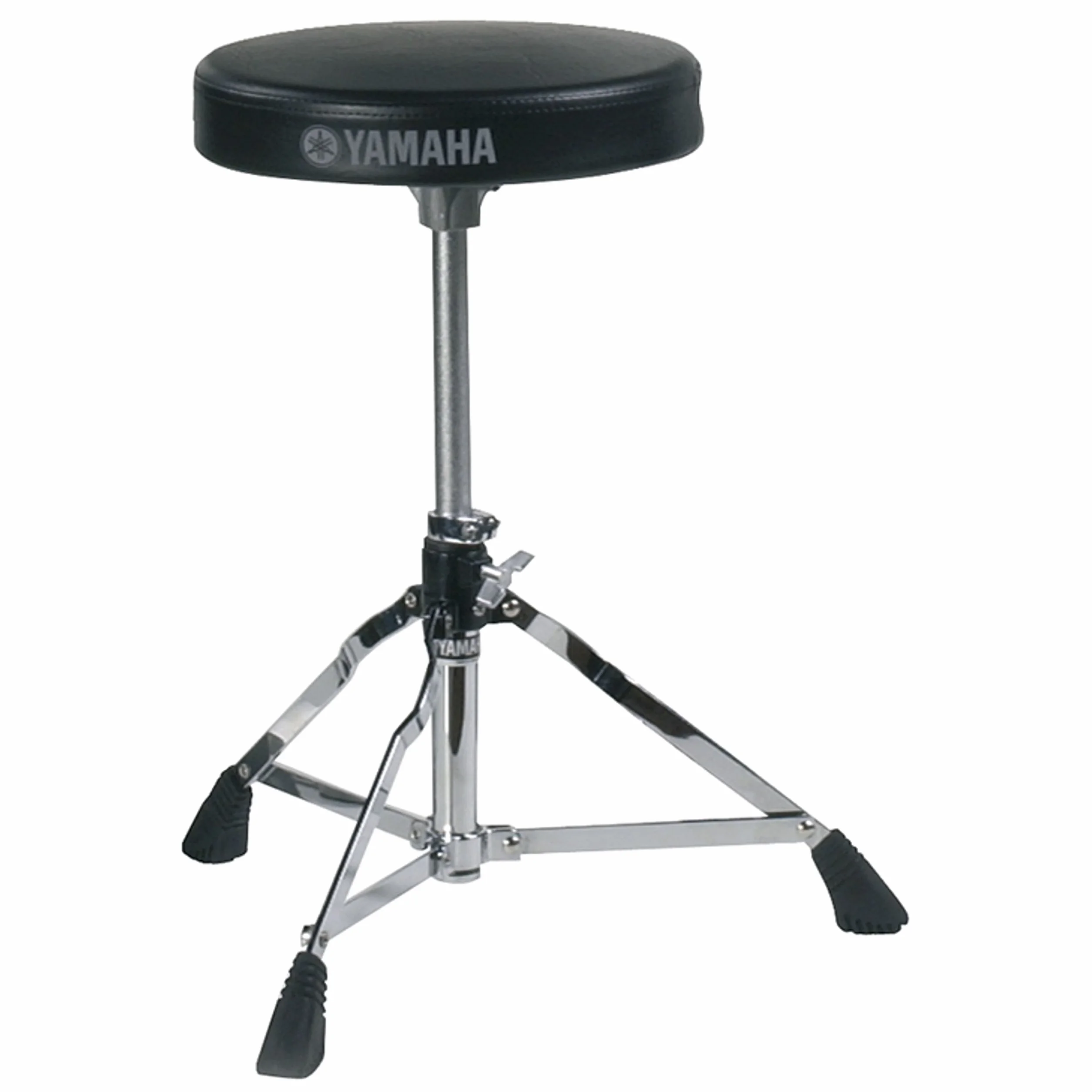 yamaha-banquette DS550U für Akku