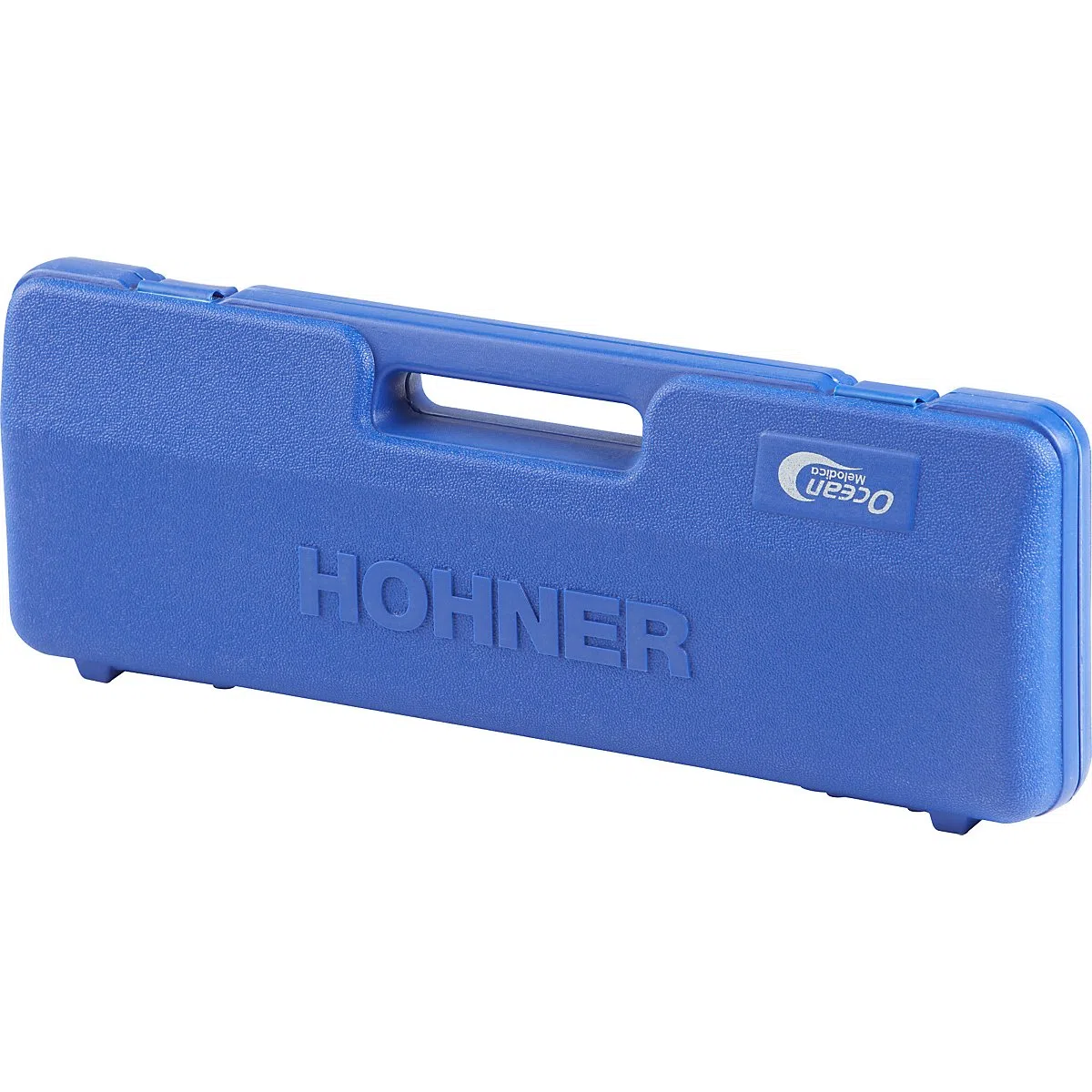 Hohner Melodica Ocean Azul